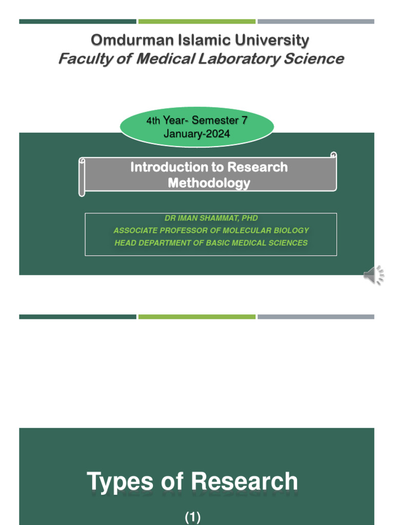 A Research Types Pdf Quantitative Research Qualitative Research