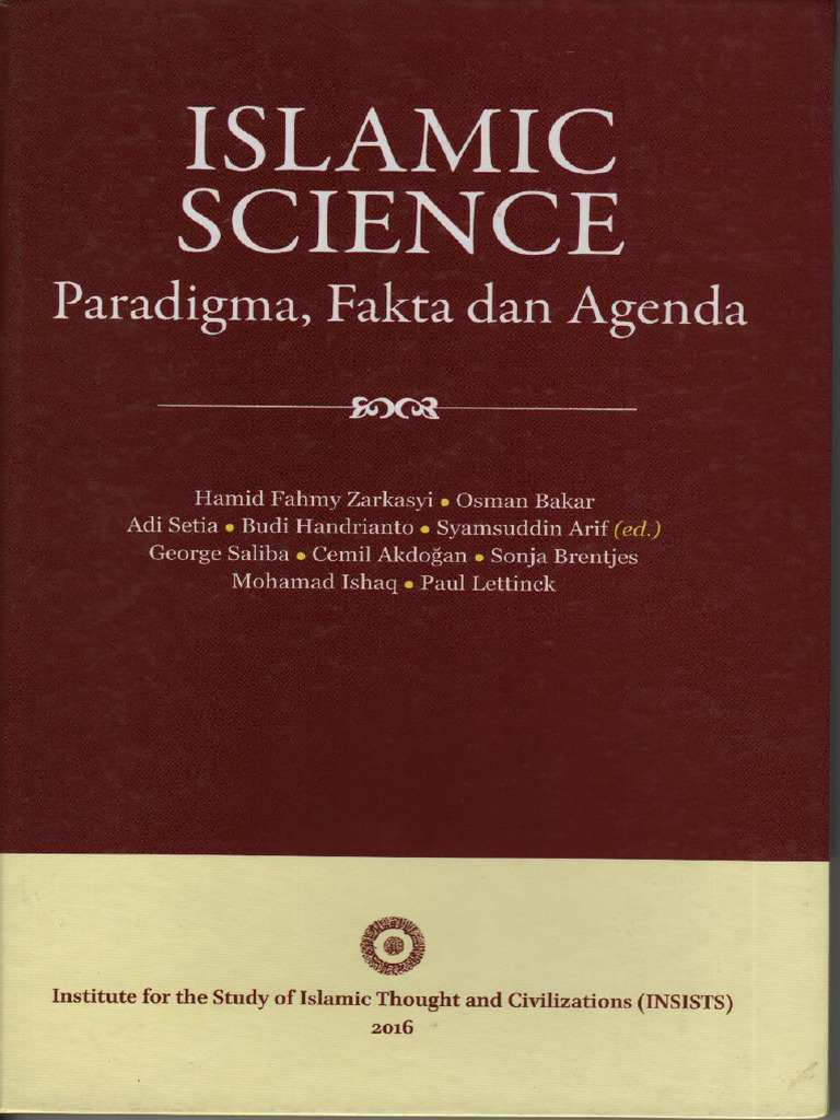 B A 14 1 | PDF