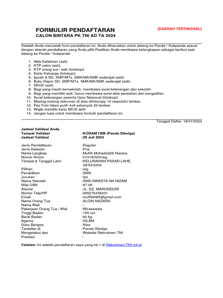 Downloadfile | PDF