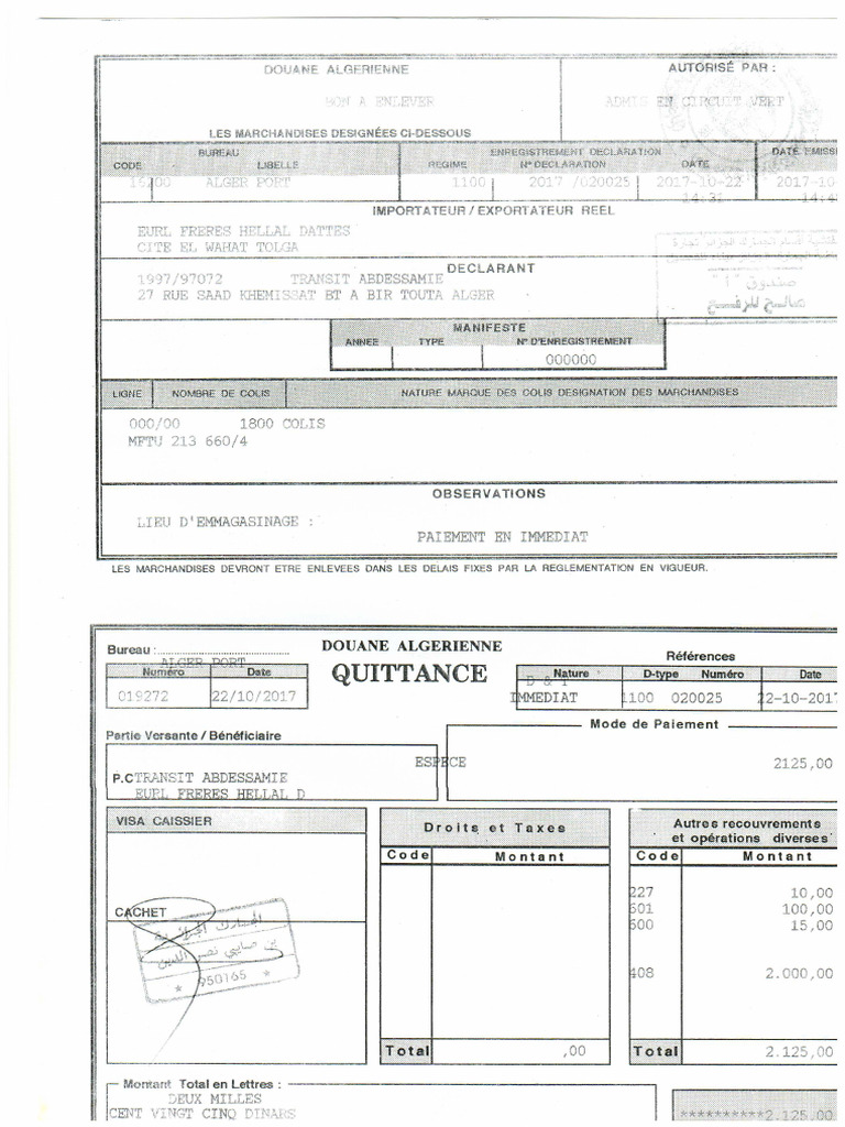 169-pdf