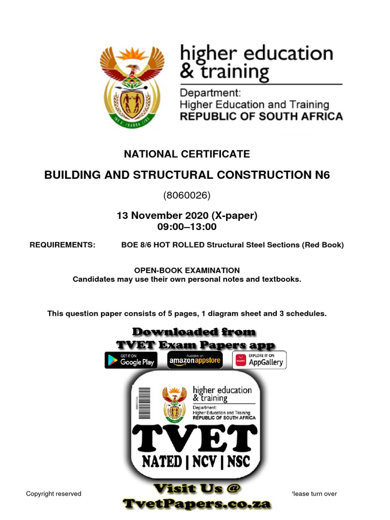 Building visual data 2