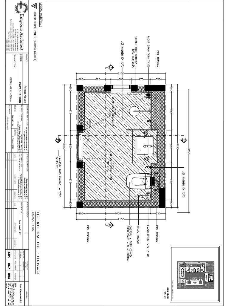 KM 02 | PDF | Engineering