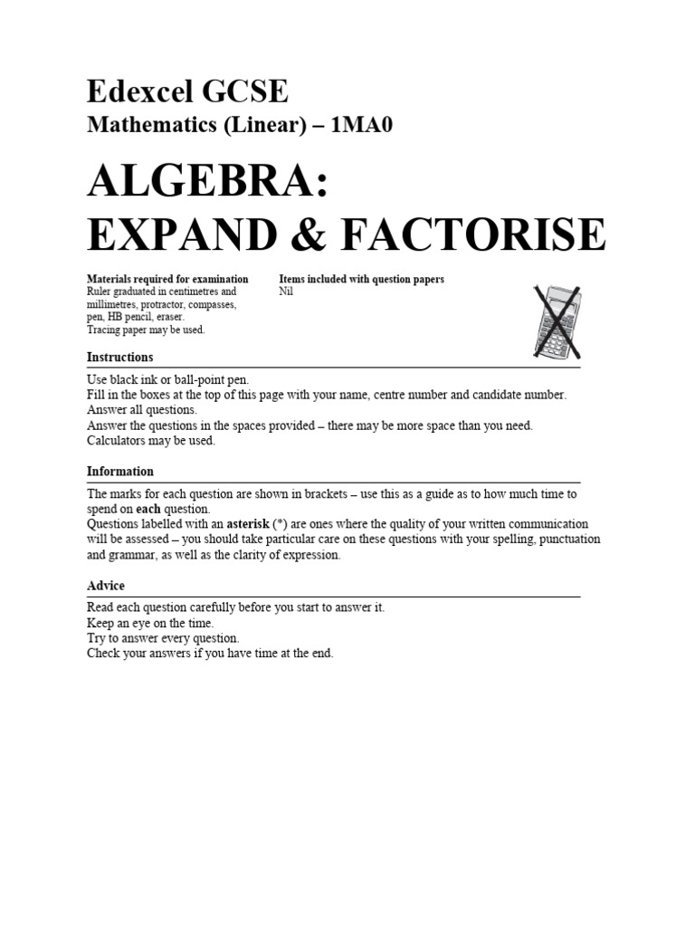 expand-factorise-pdf-mathematics