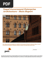 ラズ Rapti Profile Final - PDF Rapti | PDF