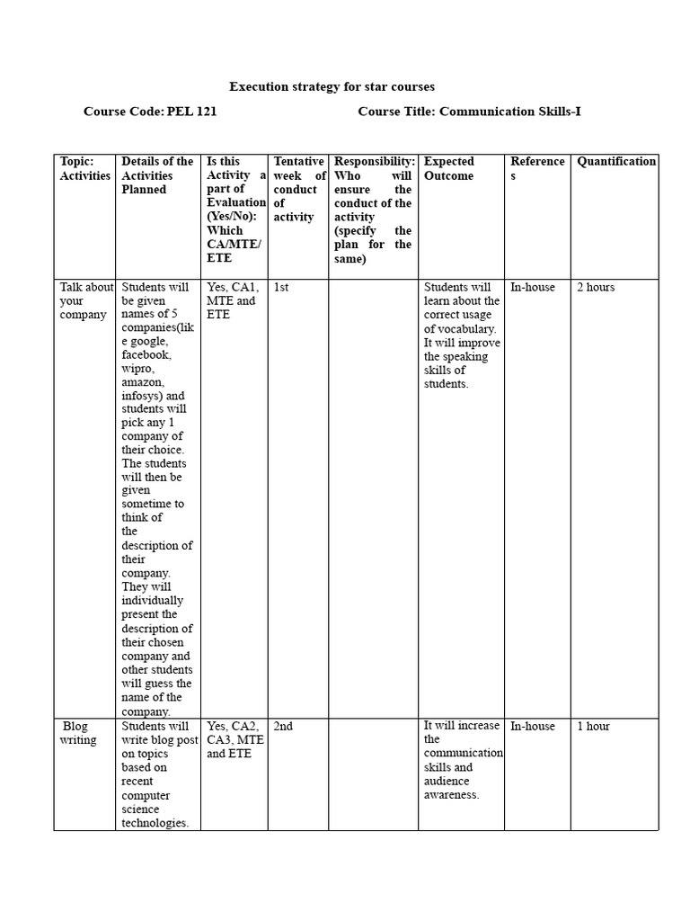 Topic Pdf Linguistics