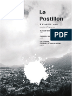 Postillon-0