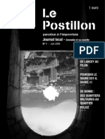 Postillon-1