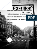 Postillon-4