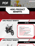 Bike India - October 2016 | PDF | Motorcycle | Mail