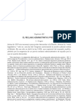 Garcia Pulles - Capitulo12 Dcho Administrativo