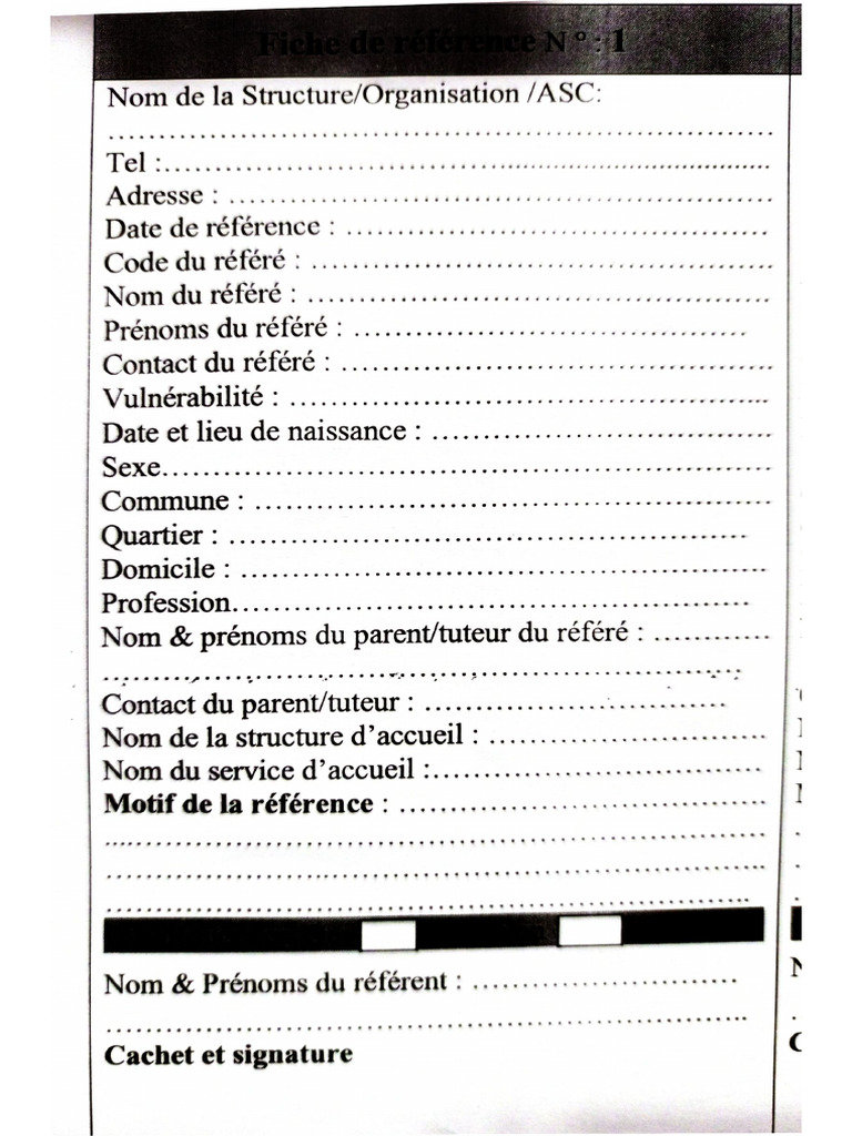 Document 14 | PDF
