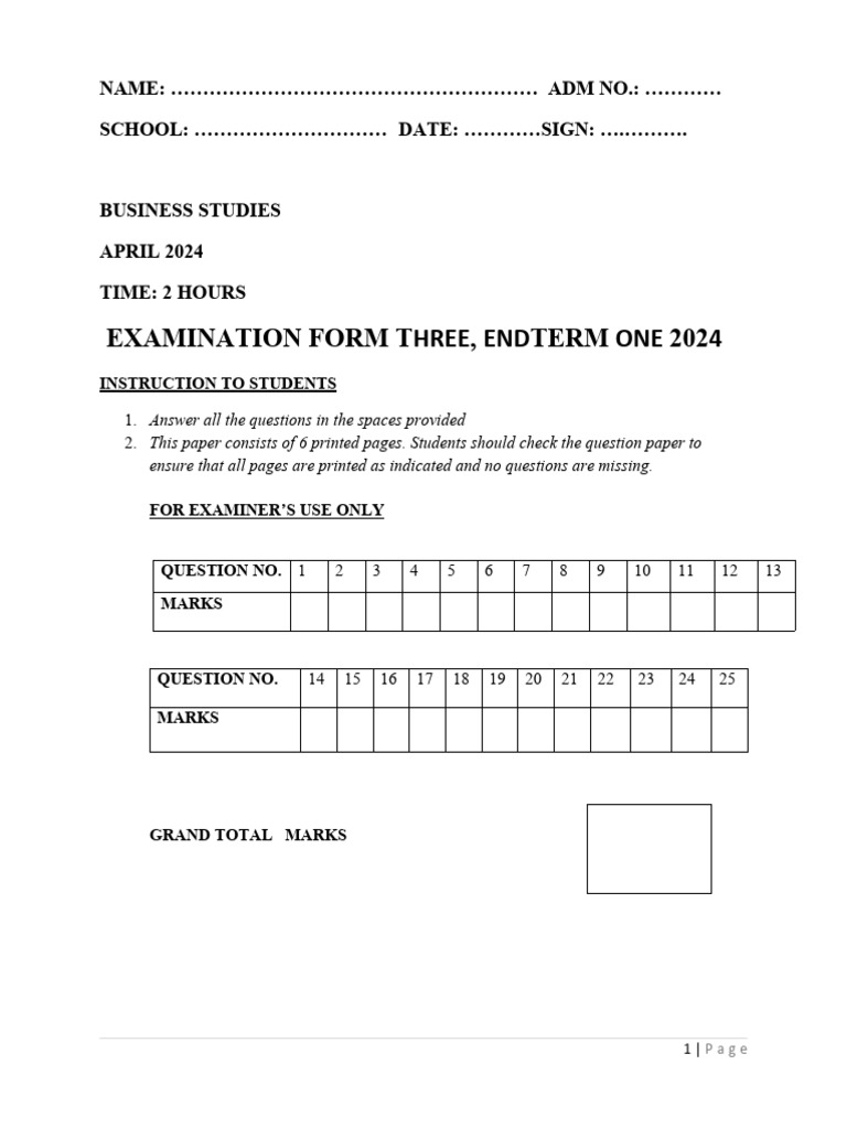 form-three-april-bst-2024-pdf-discounting-market-economics