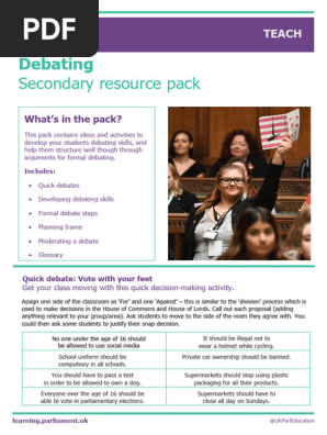Secondary-Debating-Resource-2