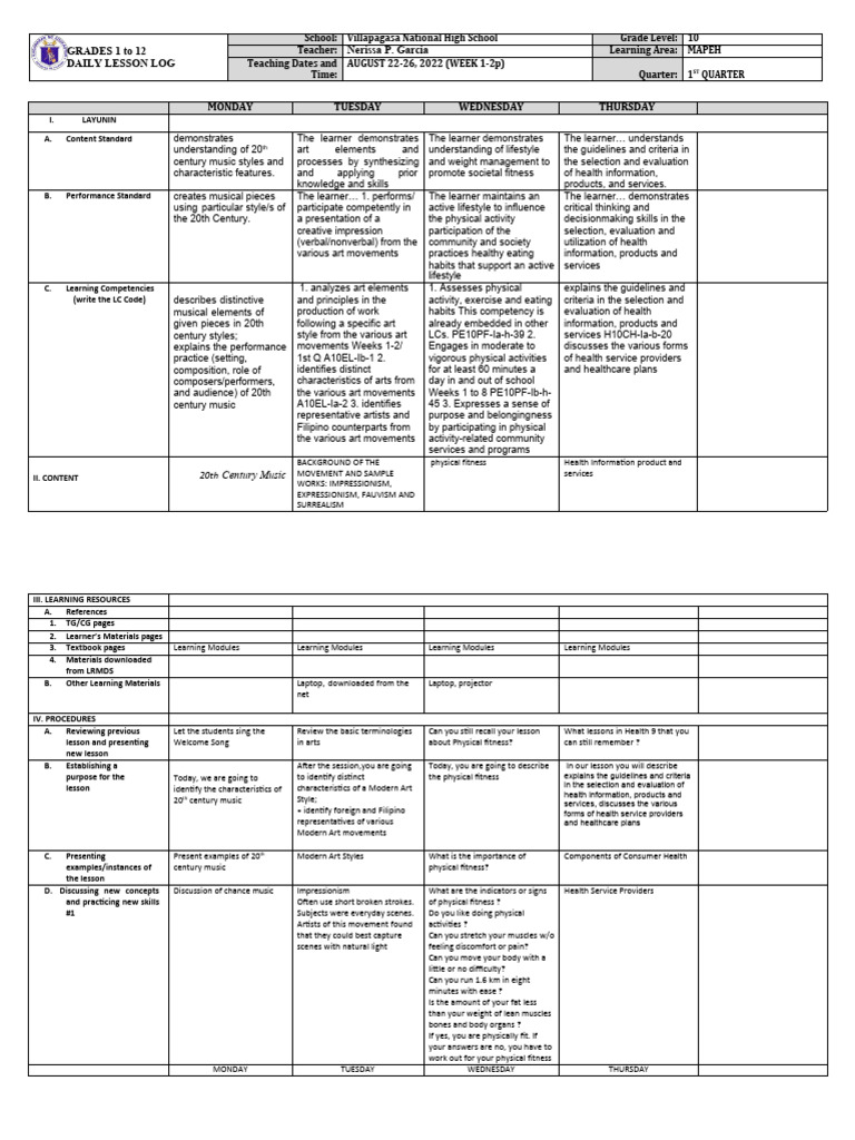 Div Class 2qs3tf Truncatedtext Module Wrapper fg1km9p ...
