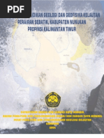 Download 36-Sebatik by Haunan Afif SN75623049 doc pdf