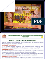 Proyectos-de-innovacion