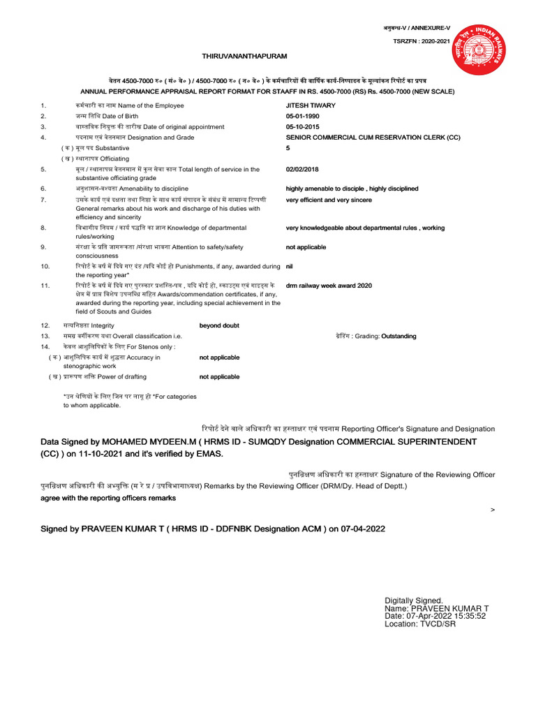 apar-20-21-pdf