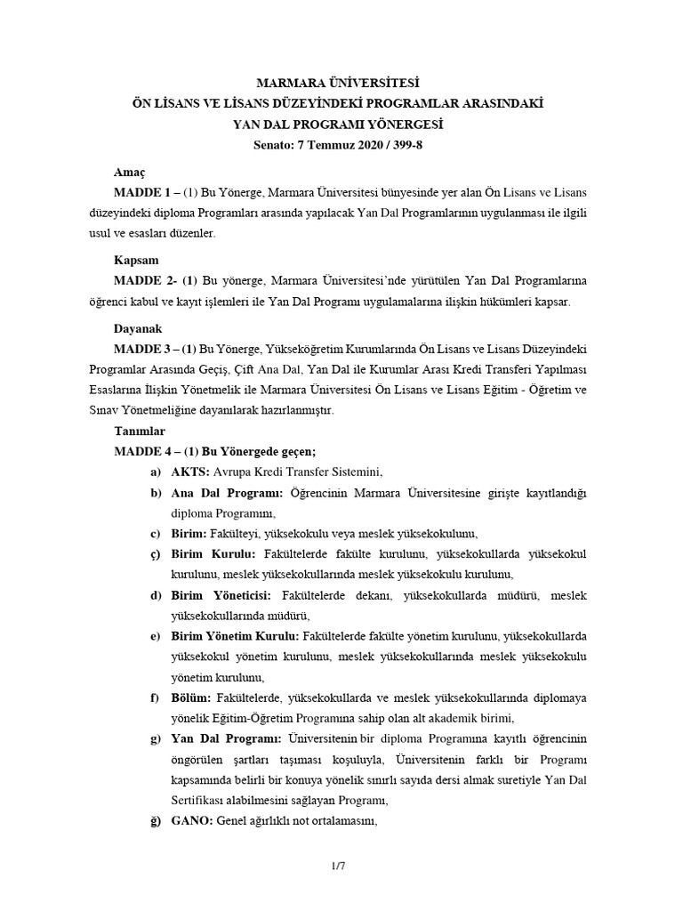 mu-onlisans-ve-lisans-programlari-arasindaki-yandal-anadal-programi