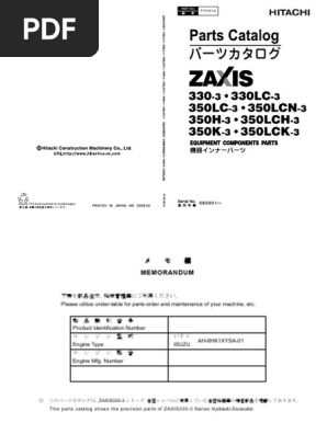 ＊のぞむんむんページ＊ AMBIDEX Store ○製品染め ギンガムチェックスカート(F