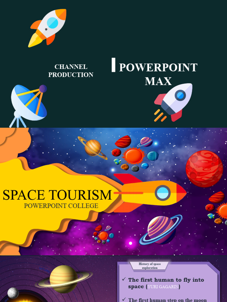 The Space 01 | PDF | Social Science