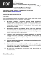 Repescagem de Física