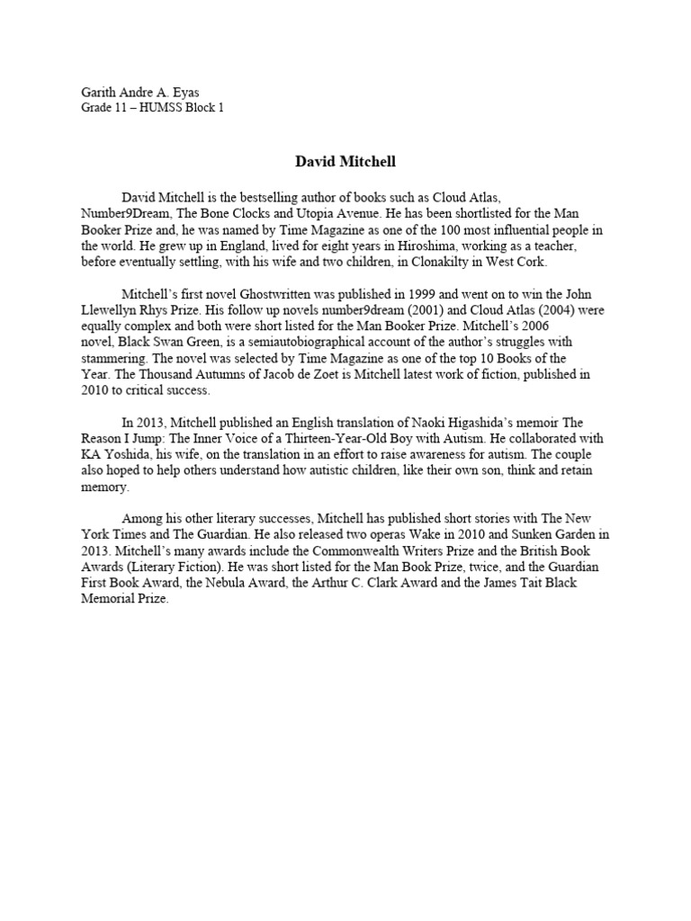 Eddie Murphy's Dating History: From Mel B to Paige Butcher, image size:768x1024