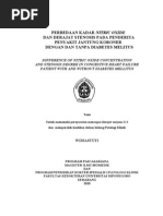 Download Perbedaan Kadar Nitric Oxide by aisyahku4868 SN75624674 doc pdf