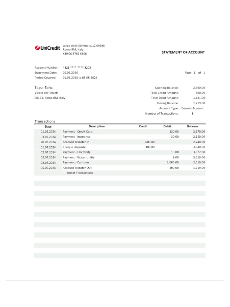 sagorbankstatement-pdf