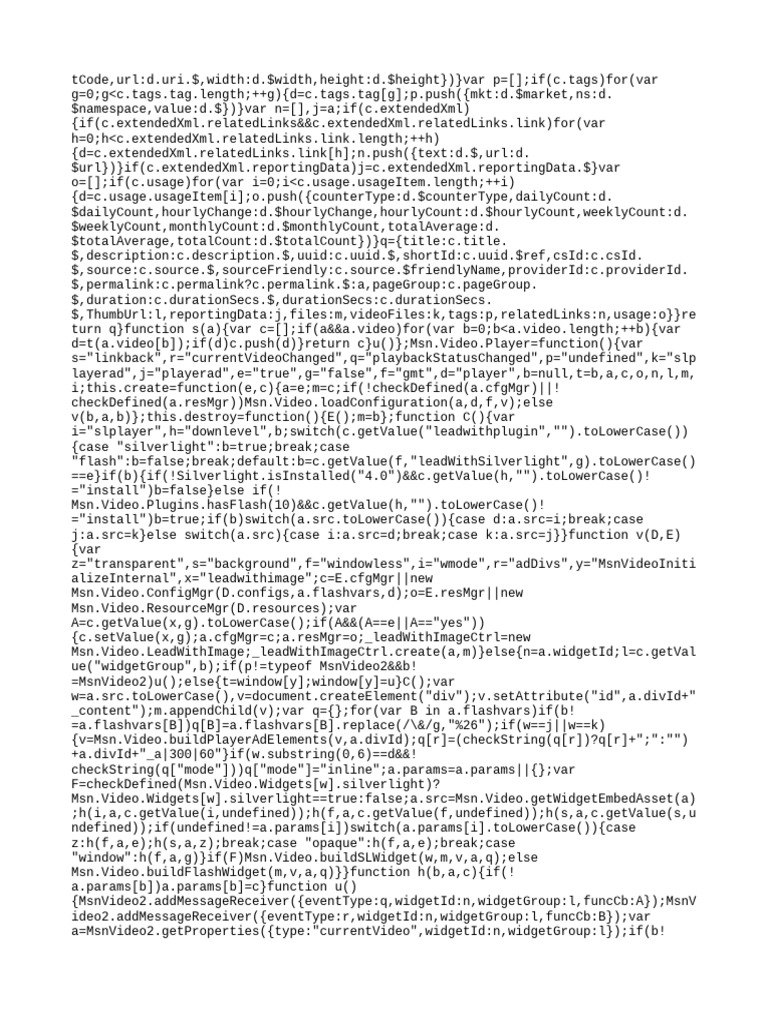transformer-insulating-oil-and-types-of-transformer-oil-pdf-web