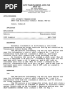 Download VITARA DIAGNOSTICOS by Coromoto Melendez SN75625064 doc pdf