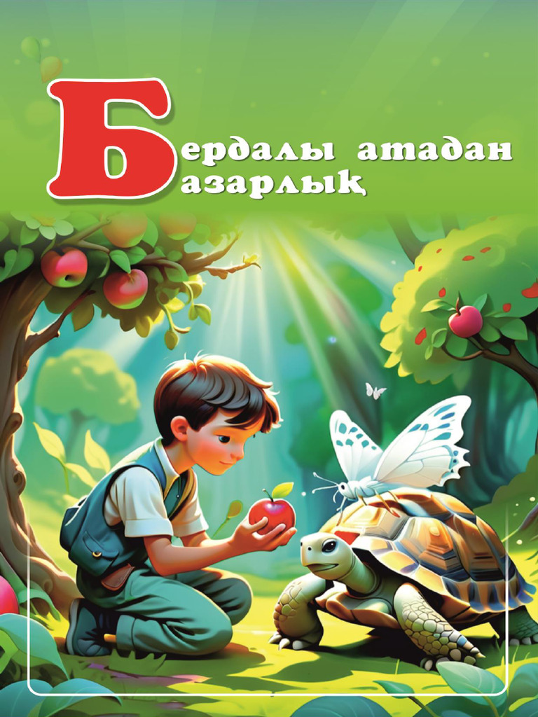 Порно жігіт бірнеше рет конча