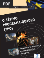 Fp7 Brochure Pt