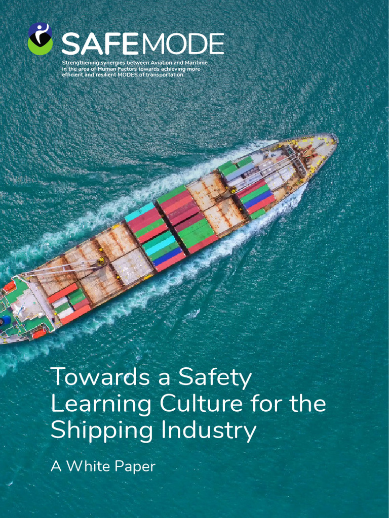 7-3-1-safe-mode-of-transportation-pdf-interview