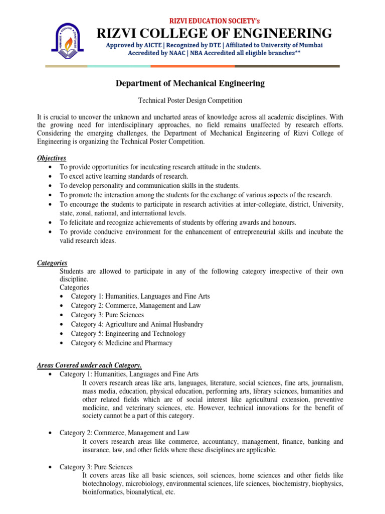 rules-regulations-tpdc-pdf-methodology-science