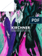 Kirchner Student Guide 13