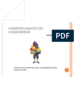 comporconsumidorrenato-100612021256-phpapp02