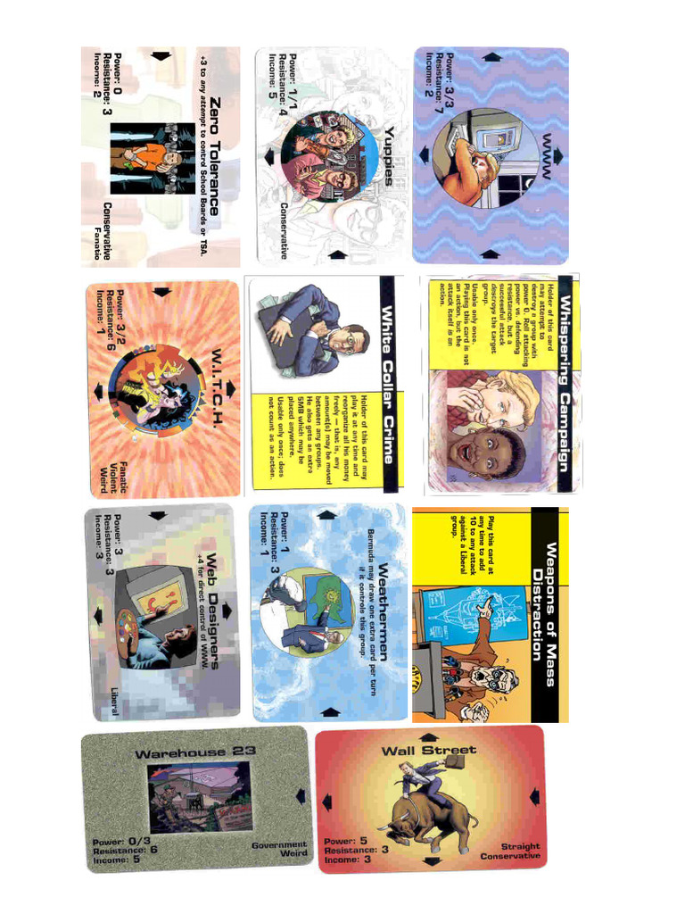 cartas-illuminati-new-world-order-deluxe-pdf-free-pdf