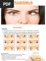 Post-Concussion Symptom Scale Guide | PDF | Concussion | Nervous System