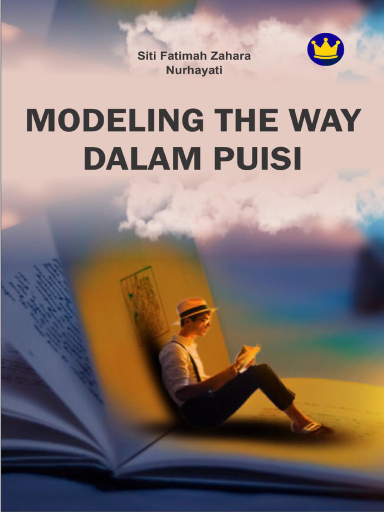 Ojs Modeling The Way | PDF
