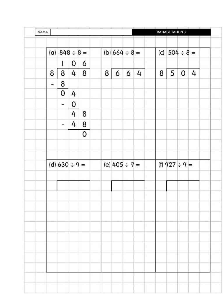 Bahagi 2 | PDF