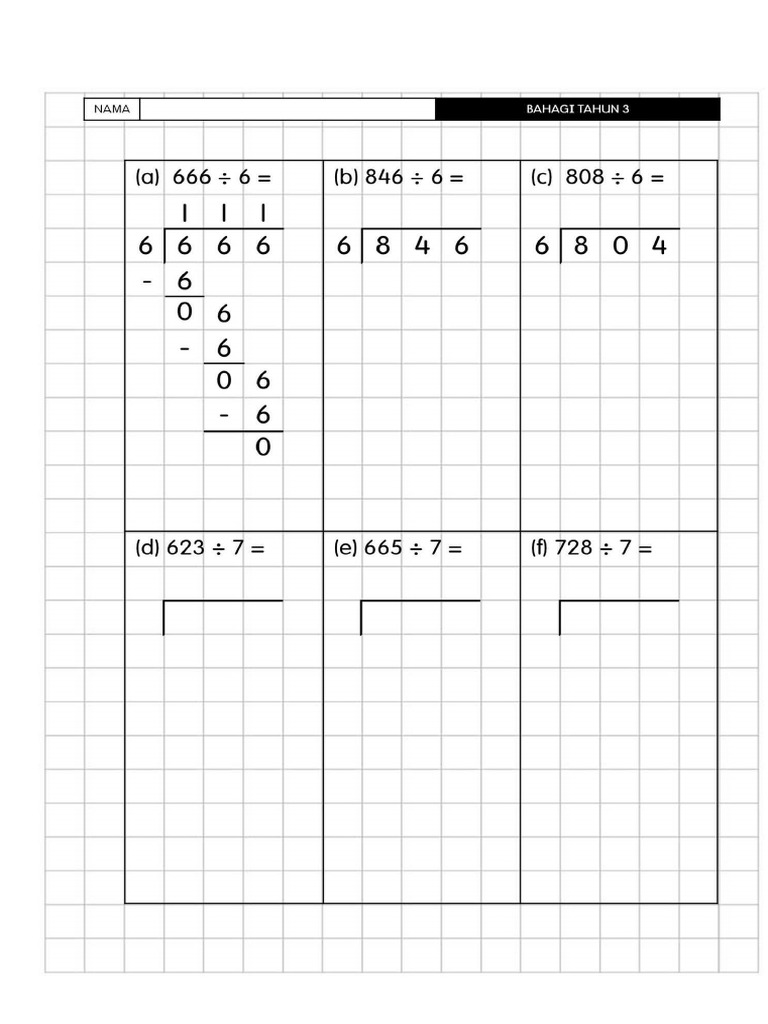 Bahagi 4 | PDF