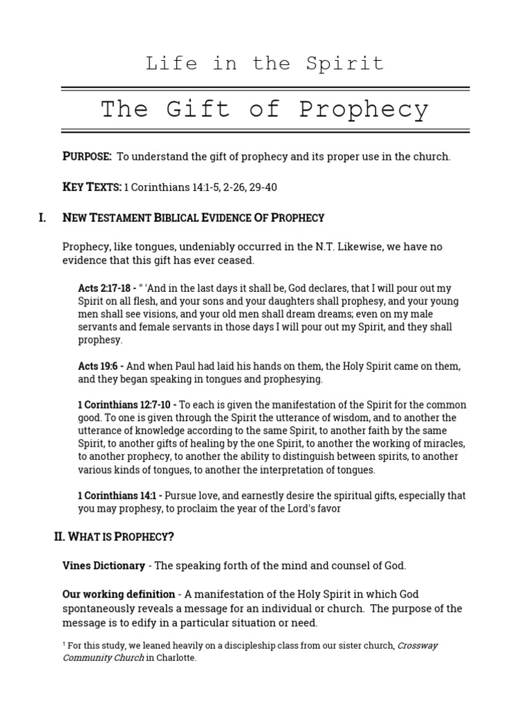4-the-gift-of-prophecy-pdf-spiritual-gift-prophecy