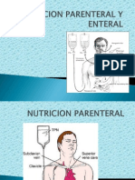 nutricionenteralyparenteral-100226221517-phpapp02