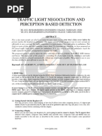 Copado Branching Strategy Cheat Sheet | PDF | Version Control ...