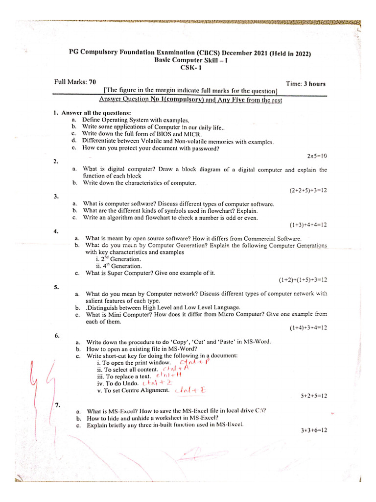New Doc 30 Jun 2022 11.50 Am | PDF