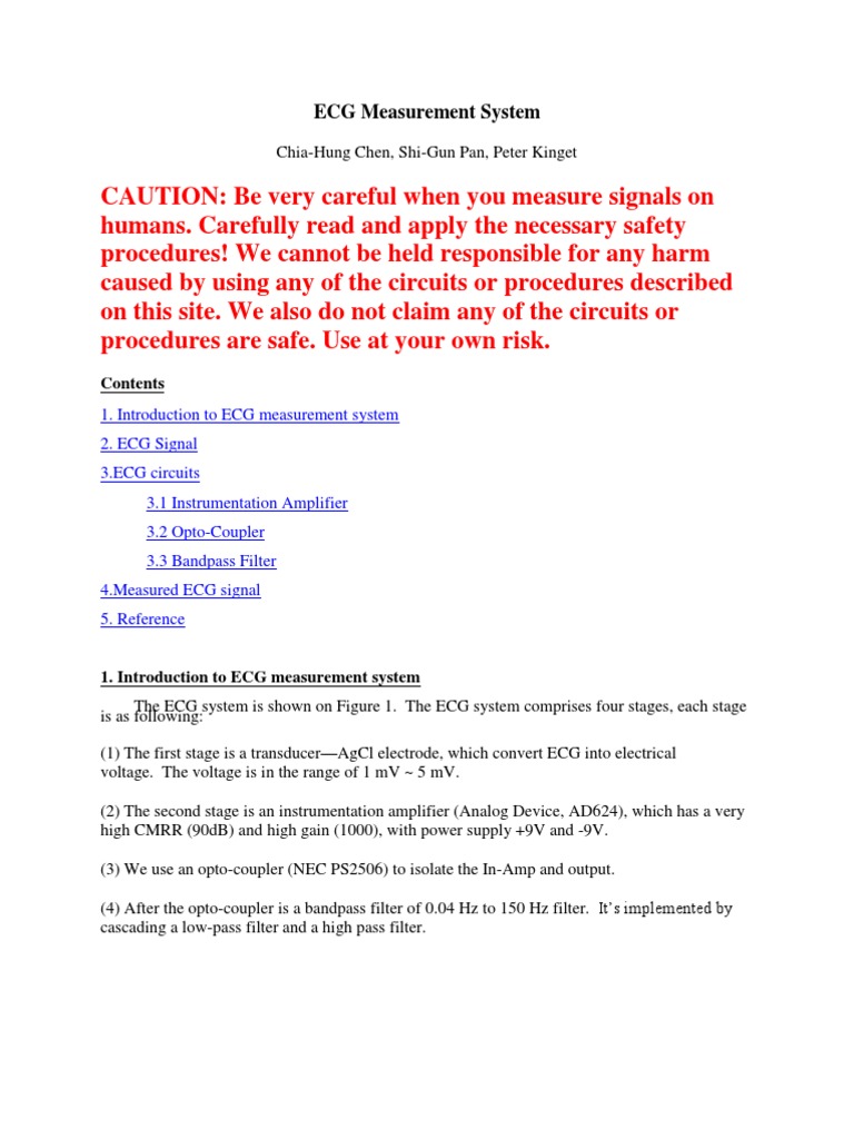 New Microsoft Office Word Document | PDF | Technology & Engineering