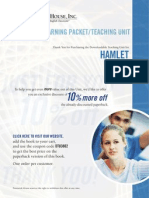 Download Hamlet Unit by Austin Schiebel SN75630167 doc pdf
