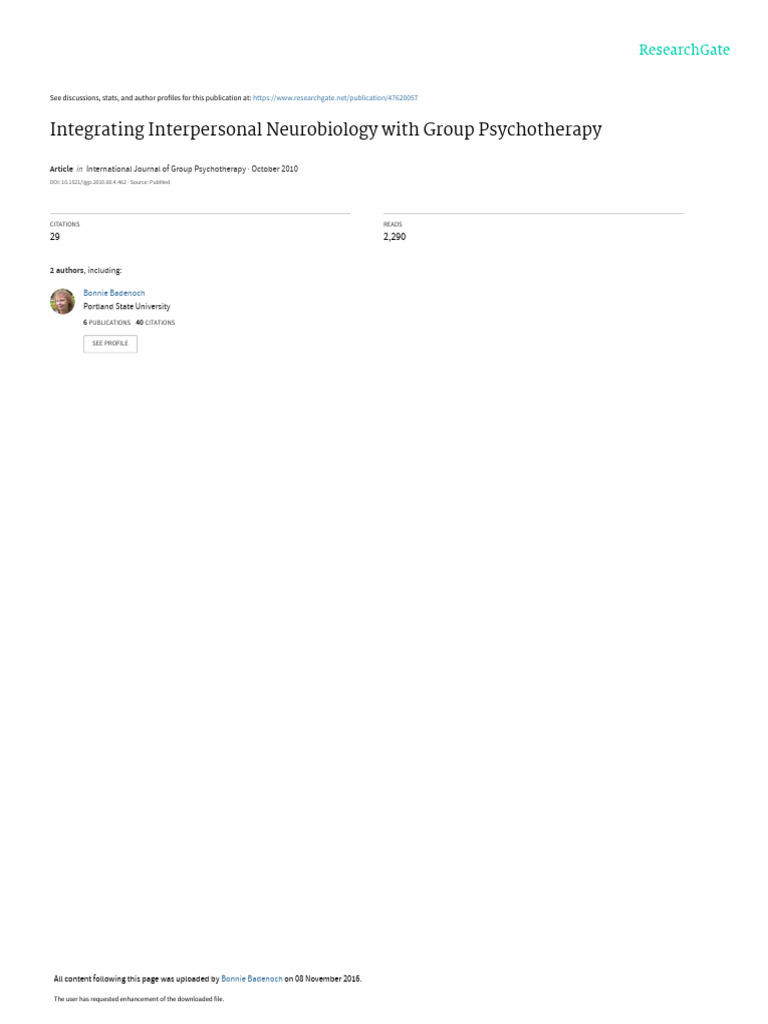 final-group-article-pdf-memory-empathy