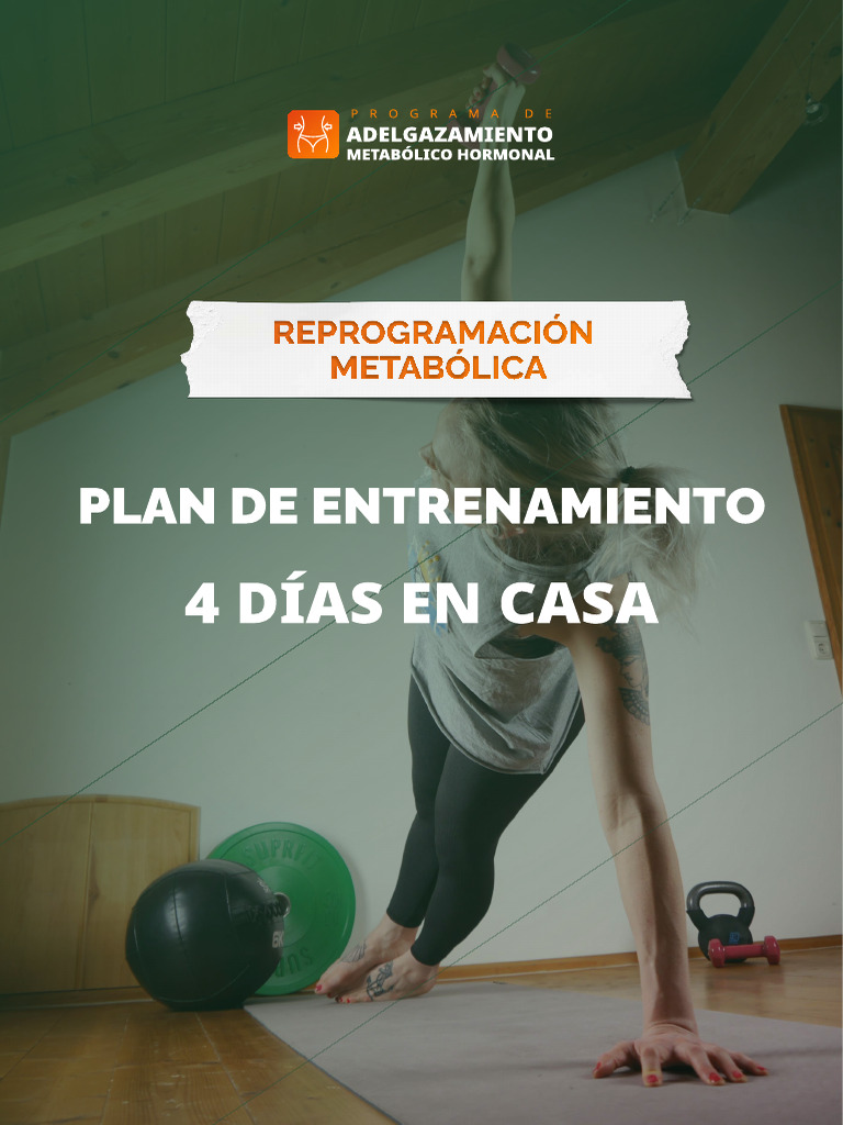 Planes (film) visual data 5