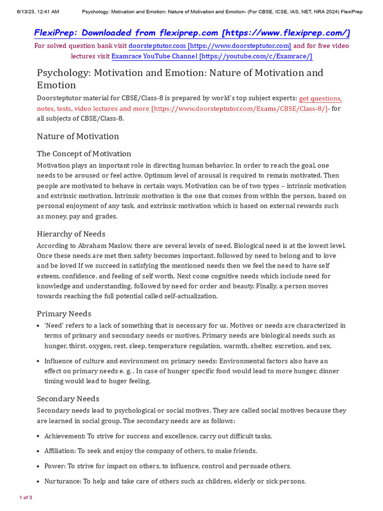 Education visual data 5